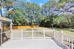 904 Hidden Dr, New Bern, NC 28562 - Photo 69