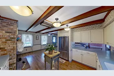 904 Hidden Drive, New Bern, NC 28562 - Photo 13