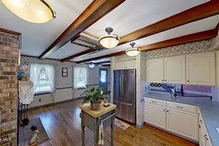 904 Hidden Dr, New Bern, NC 28562 - Photo 13