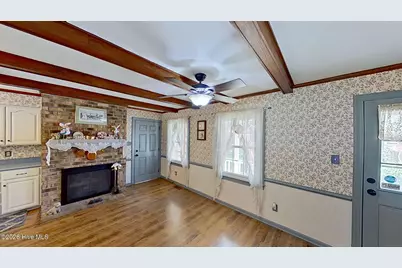 904 Hidden Drive, New Bern, NC 28562 - Photo 31