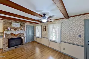 904 Hidden Dr, New Bern, NC 28562 - Photo 31