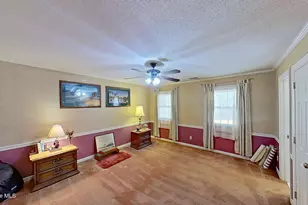 904 Hidden Dr, New Bern, NC 28562 - Photo 39