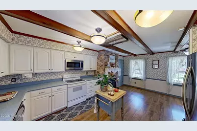 904 Hidden Drive, New Bern, NC 28562 - Photo 29