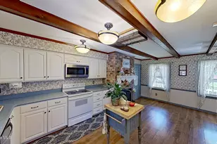 904 Hidden Dr, New Bern, NC 28562 - Photo 29