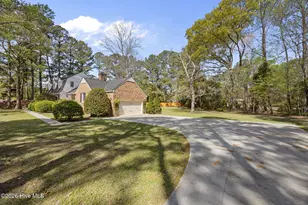 904 Hidden Dr, New Bern, NC 28562 - Photo 63