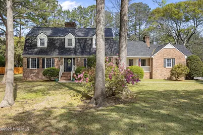 904 Hidden Drive, New Bern, NC 28562 - Photo 15