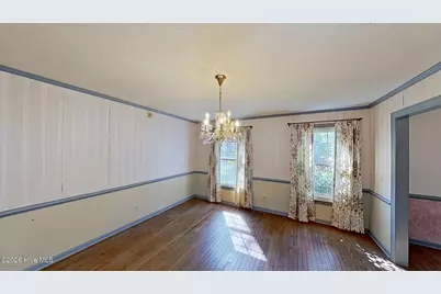 904 Hidden Drive, New Bern, NC 28562 - Photo 21