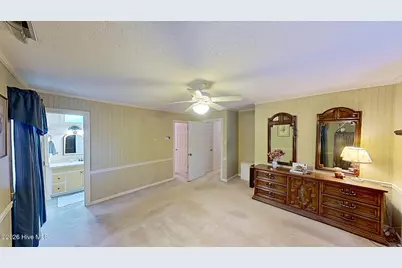 904 Hidden Drive, New Bern, NC 28562 - Photo 27