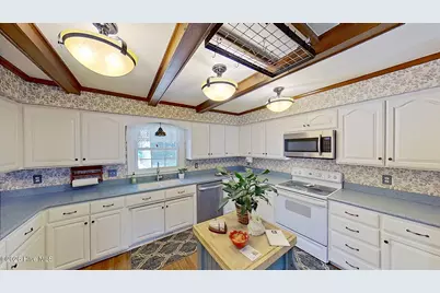 904 Hidden Drive, New Bern, NC 28562 - Photo 27