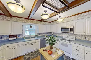 904 Hidden Dr, New Bern, NC 28562 - Photo 27