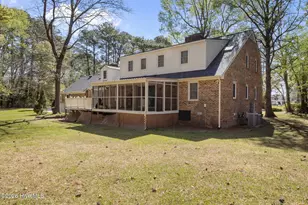 904 Hidden Dr, New Bern, NC 28562 - Photo 51