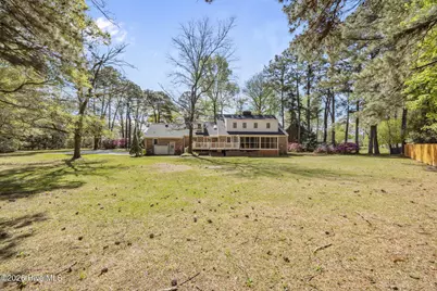 904 Hidden Drive, New Bern, NC 28562 - Photo 57
