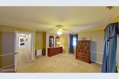 904 Hidden Drive, New Bern, NC 28562 - Photo 33