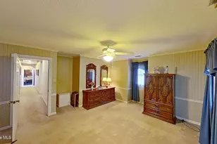 904 Hidden Dr, New Bern, NC 28562 - Photo 33