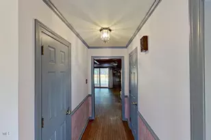 904 Hidden Dr, New Bern, NC 28562 - Photo 19