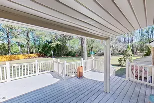 904 Hidden Dr, New Bern, NC 28562 - Photo 53