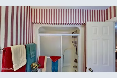 904 Hidden Drive, New Bern, NC 28562 - Photo 39