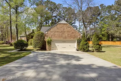 904 Hidden Drive, New Bern, NC 28562 - Photo 59