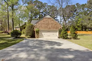 904 Hidden Dr, New Bern, NC 28562 - Photo 59