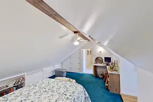 904 Hidden Dr, New Bern, NC 28562 - Photo 41