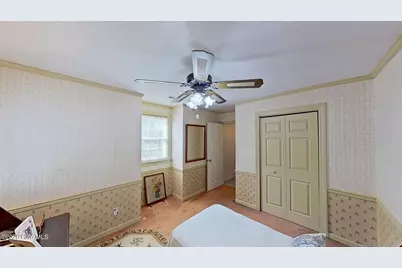 904 Hidden Drive, New Bern, NC 28562 - Photo 37