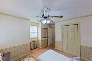 904 Hidden Dr, New Bern, NC 28562 - Photo 37