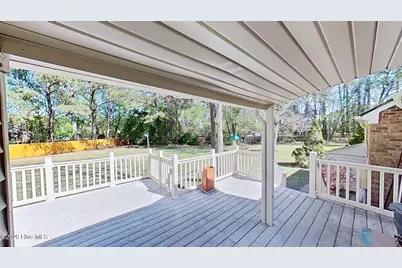 904 Hidden Drive, New Bern, NC 28562 - Photo 51