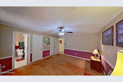 904 Hidden Drive, New Bern, NC 28562 - Photo 33