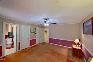 904 Hidden Dr, New Bern, NC 28562 - Photo 33