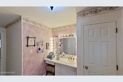 904 Hidden Drive, New Bern, NC 28562 - Photo 31