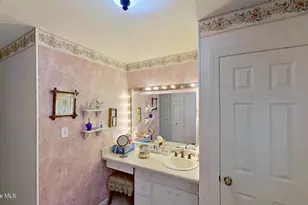 904 Hidden Dr, New Bern, NC 28562 - Photo 31