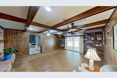 904 Hidden Drive, New Bern, NC 28562 - Photo 25