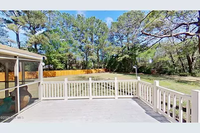 904 Hidden Drive, New Bern, NC 28562 - Photo 67