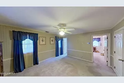 904 Hidden Drive, New Bern, NC 28562 - Photo 29