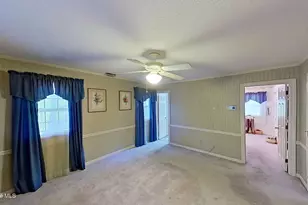 904 Hidden Dr, New Bern, NC 28562 - Photo 29