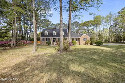 904 Hidden Drive, New Bern, NC 28562 - Photo 61