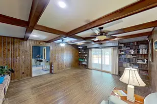 904 Hidden Dr, New Bern, NC 28562 - Photo 27