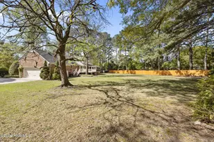 904 Hidden Dr, New Bern, NC 28562 - Photo 3
