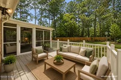 904 Hidden Drive, New Bern, NC 28562 - Photo 7