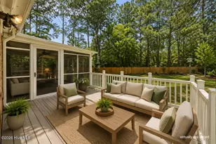 904 Hidden Dr, New Bern, NC 28562 - Photo 7