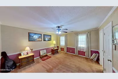 904 Hidden Drive, New Bern, NC 28562 - Photo 37