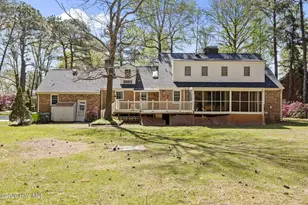 904 Hidden Dr, New Bern, NC 28562 - Photo 15