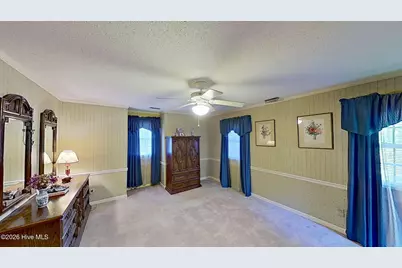 904 Hidden Drive, New Bern, NC 28562 - Photo 9