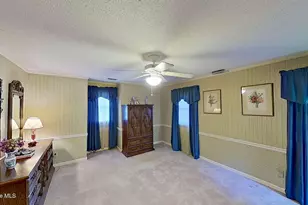904 Hidden Dr, New Bern, NC 28562 - Photo 9
