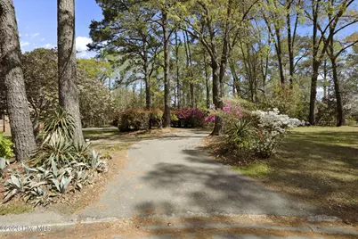 904 Hidden Drive, New Bern, NC 28562 - Photo 61