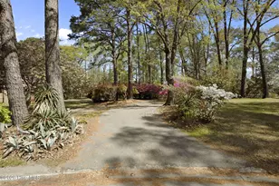 904 Hidden Dr, New Bern, NC 28562 - Photo 61