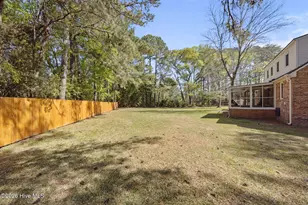904 Hidden Dr, New Bern, NC 28562 - Photo 53