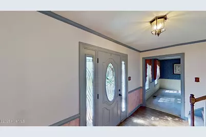 904 Hidden Drive, New Bern, NC 28562 - Photo 7