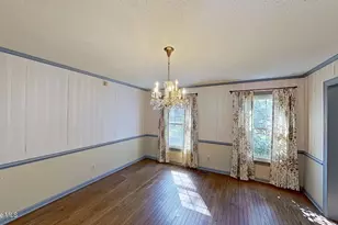 904 Hidden Dr, New Bern, NC 28562 - Photo 13