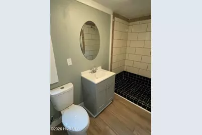509 Walnut Street, Wilmington, NC 28401 - Photo 7